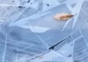 Skating on Thin Ice