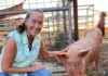 Humane Treatment for All
