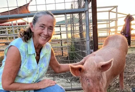 Humane Treatment for All