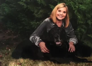 Managing Behavioral Issues