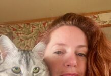 Woman’s Best Friend