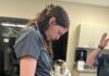 OSU-OKC’s Veterinary Technology Program