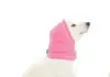 Safe, Warm & Active