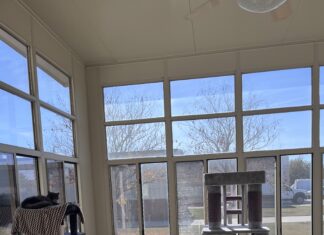 OSU’s Cohn Pet Care Facility