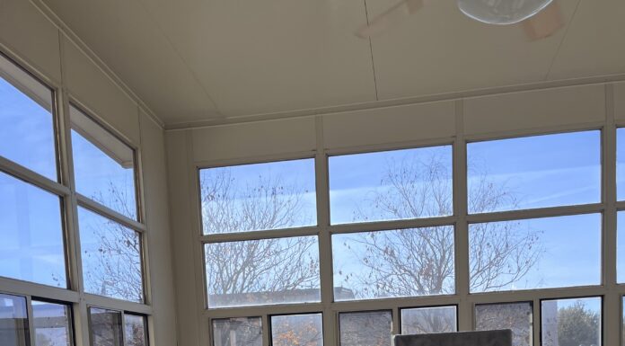 OSU’s Cohn Pet Care Facility