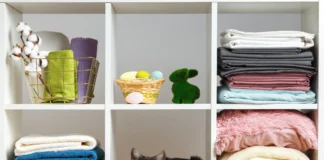 The Organized Pet Life