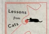 ‘Lessons from Cats for Surviving Fascism’ by Stewart Reynolds
