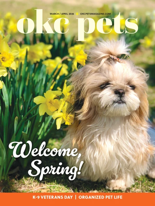 OKCPets_MarApr2026_page-0001