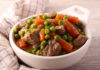 One-Pot Pet-Friendly Meals