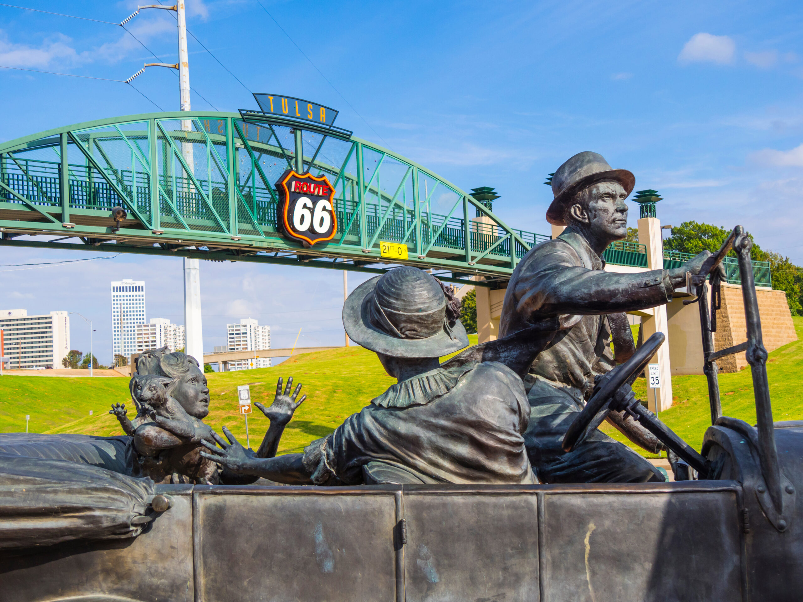 AdobeStock_182735562