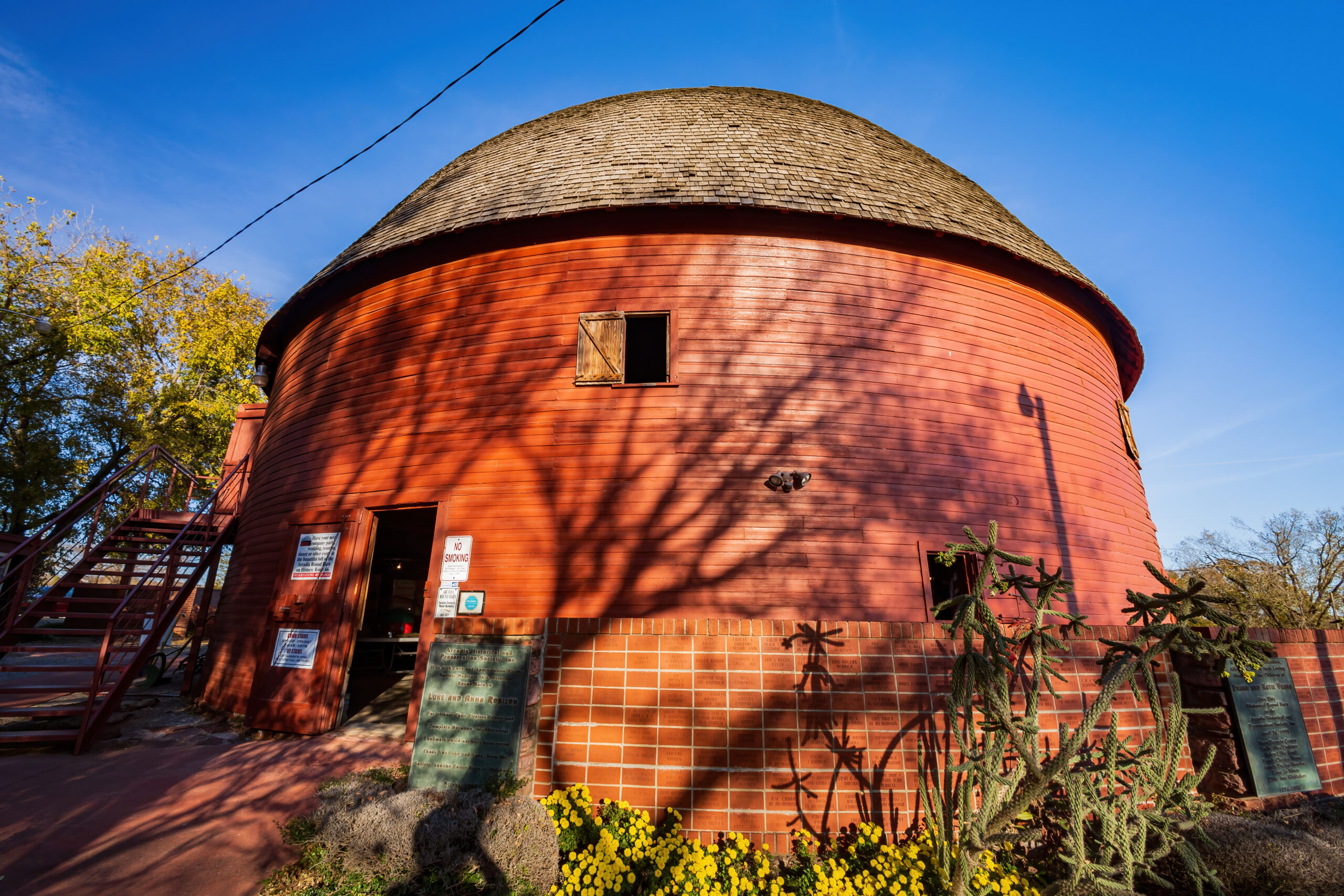 AdobeStock_472931393