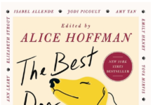Summer Reads for Animal Lovers