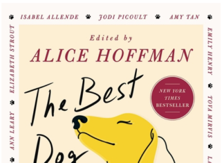 Summer Reads for Animal Lovers